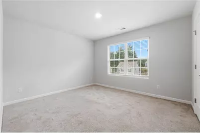 6890 Scarlet Oak Way, Flowery Branch, GA 30542 - Photo 27