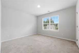 6890 Scarlet Oak Way, Flowery Branch, GA 30542 - Photo 27