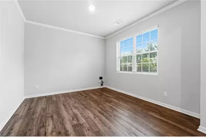 6890 Scarlet Oak Way, Flowery Branch, GA 30542 - Photo 5