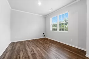 6890 Scarlet Oak Way, Flowery Branch, GA 30542 - Photo 5