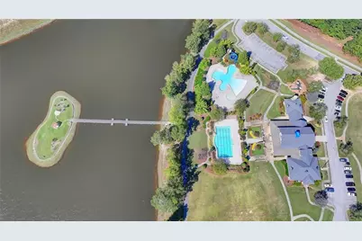 6890 Scarlet Oak Way, Flowery Branch, GA 30542 - Photo 41