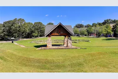 6890 Scarlet Oak Way, Flowery Branch, GA 30542 - Photo 35