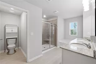6890 Scarlet Oak Way, Flowery Branch, GA 30542 - Photo 23