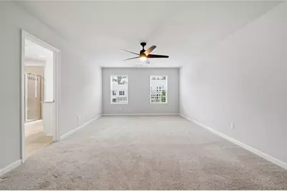 6890 Scarlet Oak Way, Flowery Branch, GA 30542 - Photo 21