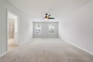 6890 Scarlet Oak Way, Flowery Branch, GA 30542 - Photo 21