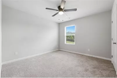6890 Scarlet Oak Way, Flowery Branch, GA 30542 - Photo 29