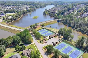 6890 Scarlet Oak Way, Flowery Branch, GA 30542 - Photo 43