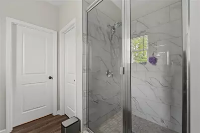2000 Buice Lake Parkway, Acworth, GA 30102 - Photo 23
