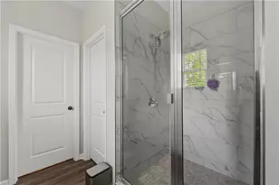 2000 Buice Lake Pkwy, Acworth, GA 30102 - Photo 23