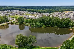 2000 Buice Lake Pkwy, Acworth, GA 30102 - Photo 41