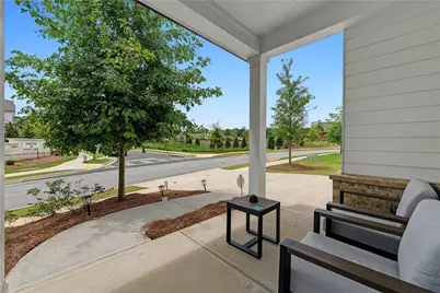 2000 Buice Lake Parkway, Acworth, GA 30102 - Photo 3