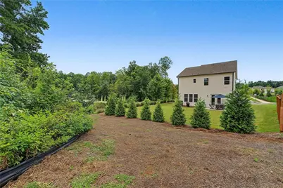 2000 Buice Lake Parkway, Acworth, GA 30102 - Photo 31