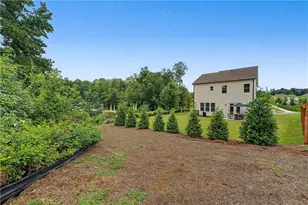 2000 Buice Lake Pkwy, Acworth, GA 30102 - Photo 31