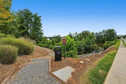 2000 Buice Lake Parkway, Acworth, GA 30102 - Photo 37