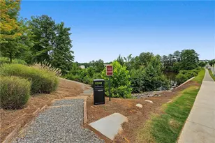 2000 Buice Lake Pkwy, Acworth, GA 30102 - Photo 37
