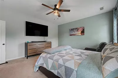 2000 Buice Lake Parkway, Acworth, GA 30102 - Photo 21
