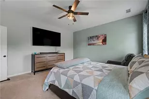 2000 Buice Lake Pkwy, Acworth, GA 30102 - Photo 21