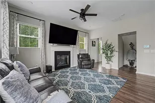 2000 Buice Lake Pkwy, Acworth, GA 30102 - Photo 9