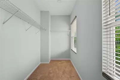 2000 Buice Lake Parkway, Acworth, GA 30102 - Photo 29