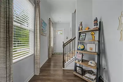 2000 Buice Lake Parkway, Acworth, GA 30102 - Photo 5