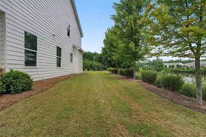 2000 Buice Lake Parkway, Acworth, GA 30102 - Photo 35