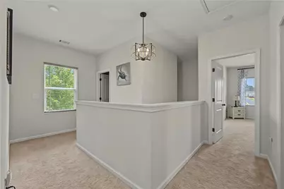 2000 Buice Lake Parkway, Acworth, GA 30102 - Photo 25