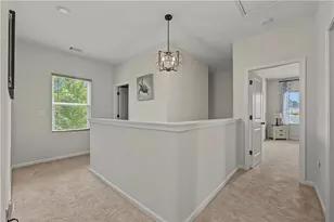 2000 Buice Lake Pkwy, Acworth, GA 30102 - Photo 25