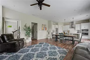 2000 Buice Lake Pkwy, Acworth, GA 30102 - Photo 7