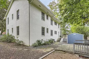 3685 Cantrell Rd NE, Atlanta, GA 30319 - Photo 25