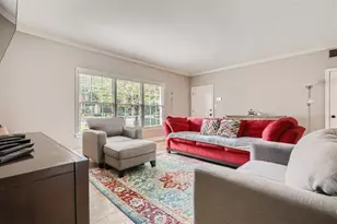 3685 Cantrell Rd NE, Atlanta, GA 30319 - Photo 5