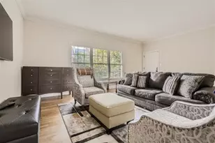 3685 Cantrell Rd NE, Atlanta, GA 30319 - Photo 19