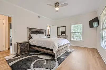3685 Cantrell Road NE #A, Atlanta, GA 30319 - Photo 13