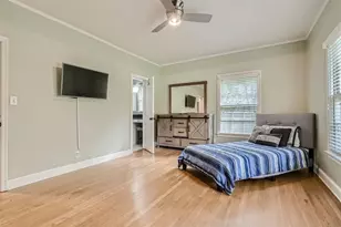 3685 Cantrell Rd NE, Atlanta, GA 30319 - Photo 11