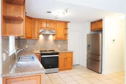 3932 Millwood Lane NW, Lilburn, GA 30047 - Photo 9