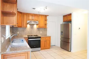 3932 Millwood Ln NW, Lilburn, GA 30047 - Photo 9