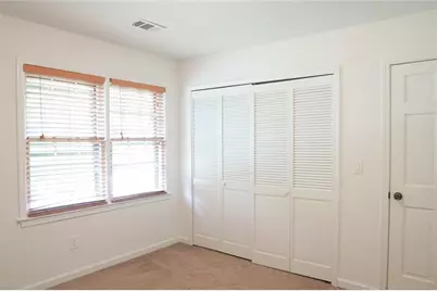 3932 Millwood Lane NW, Lilburn, GA 30047 - Photo 19