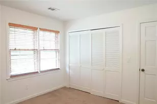 3932 Millwood Ln NW, Lilburn, GA 30047 - Photo 19