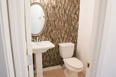 3932 Millwood Lane NW, Lilburn, GA 30047 - Photo 15