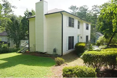 3932 Millwood Lane NW, Lilburn, GA 30047 - Photo 3