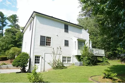 3932 Millwood Lane NW, Lilburn, GA 30047 - Photo 5