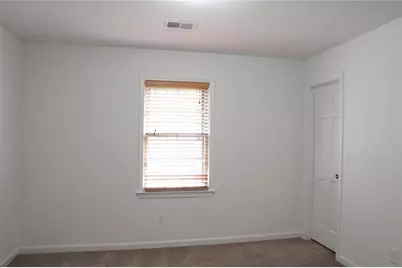 3932 Millwood Lane NW, Lilburn, GA 30047 - Photo 21
