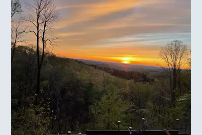 Lot 11 Firetower Road, Jasper, GA 30143 - Photo 1