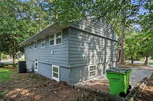 4123 Pilgrim Pl, Austell, GA 30106 - Photo 5