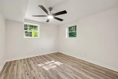 4123 Pilgrim Place, Austell, GA 30106 - Photo 21