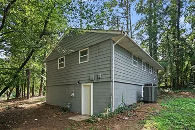 4123 Pilgrim Place, Austell, GA 30106 - Photo 7
