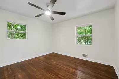 4123 Pilgrim Place, Austell, GA 30106 - Photo 23