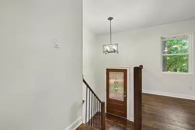 4123 Pilgrim Place, Austell, GA 30106 - Photo 13