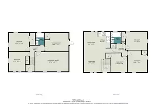 4123 Pilgrim Pl, Austell, GA 30106 - Photo 27