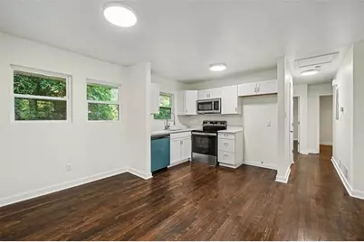 4123 Pilgrim Place, Austell, GA 30106 - Photo 11
