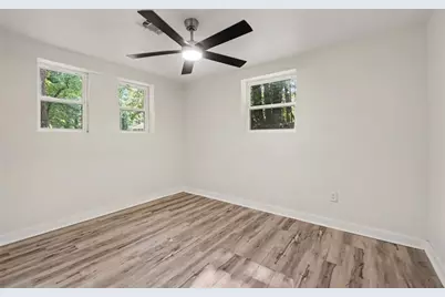 4123 Pilgrim Place, Austell, GA 30106 - Photo 19
